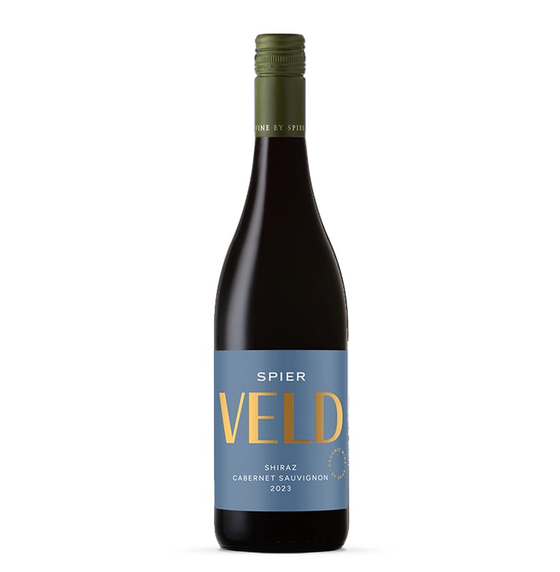 Wine-Veld-Red-Packshot