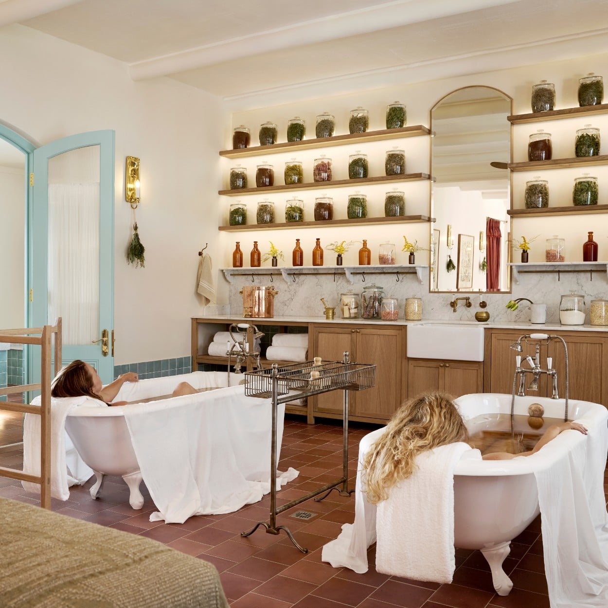 Spier-Spa-offer