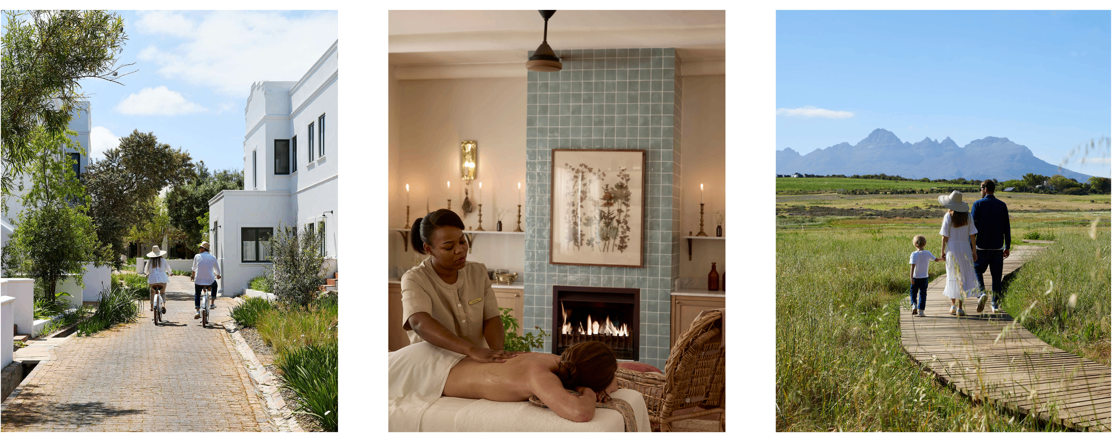 Spier-Hotel-Explore-Activities