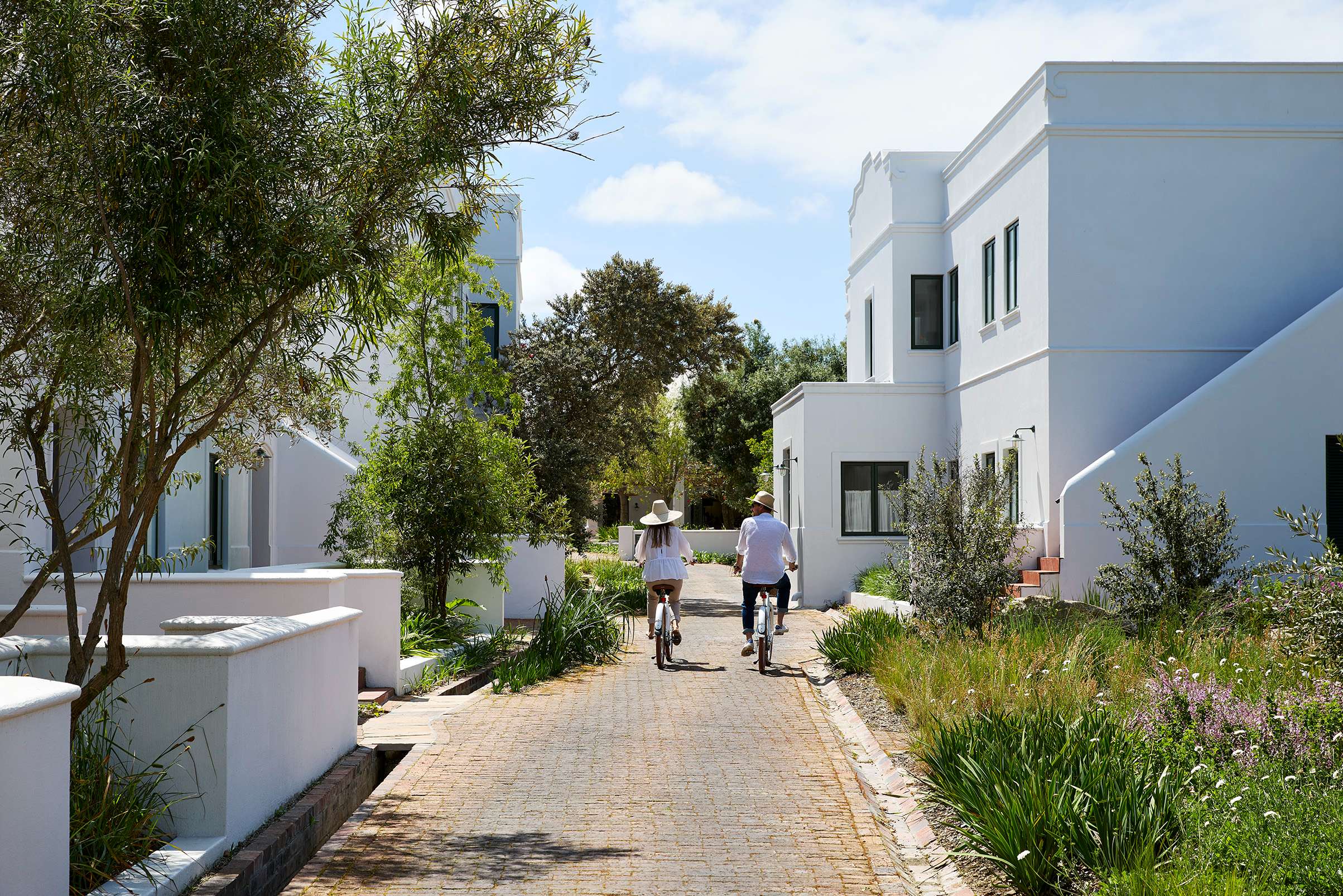 Spier-Hotel-Village-Bicycles-46-EY-LR