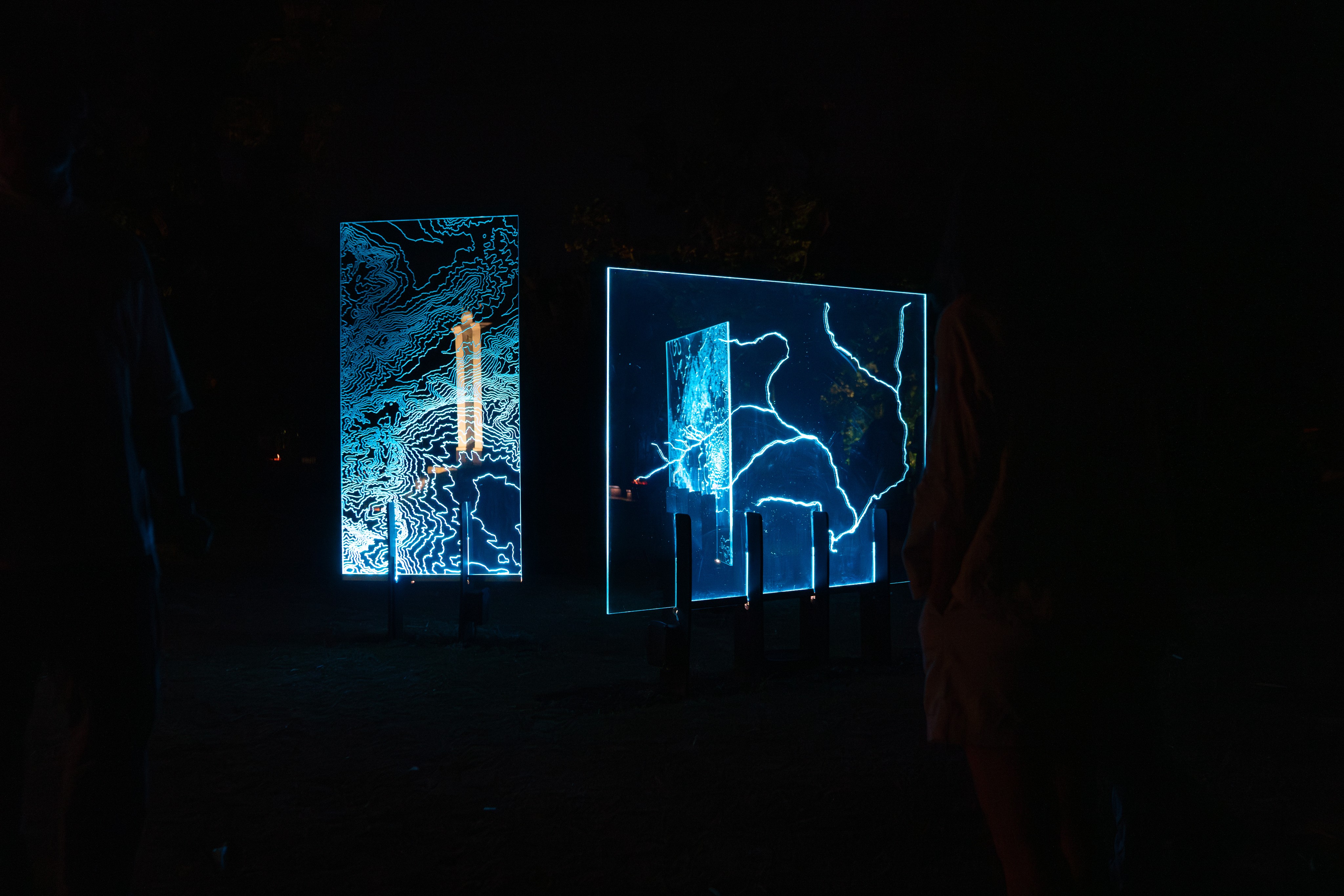 Spier-Light-Art-2025-6 (1)
