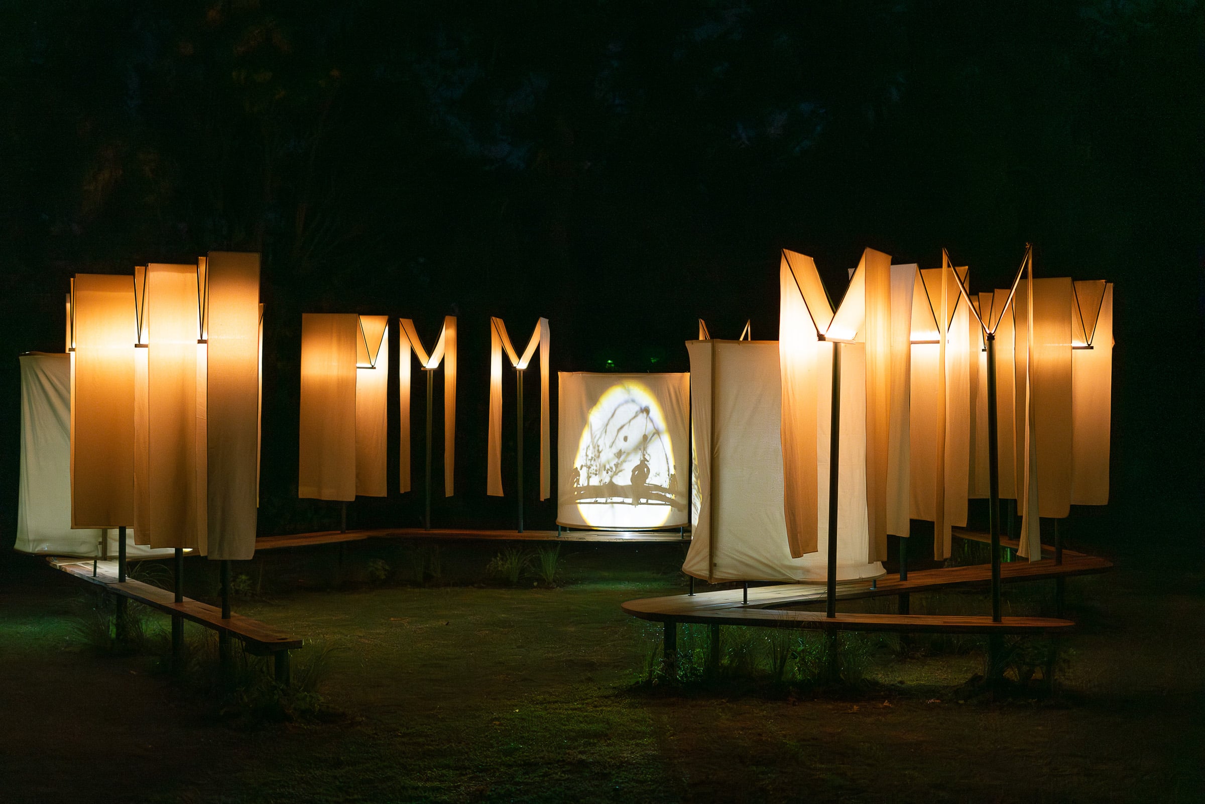 Spier-Light-Art-2026-51