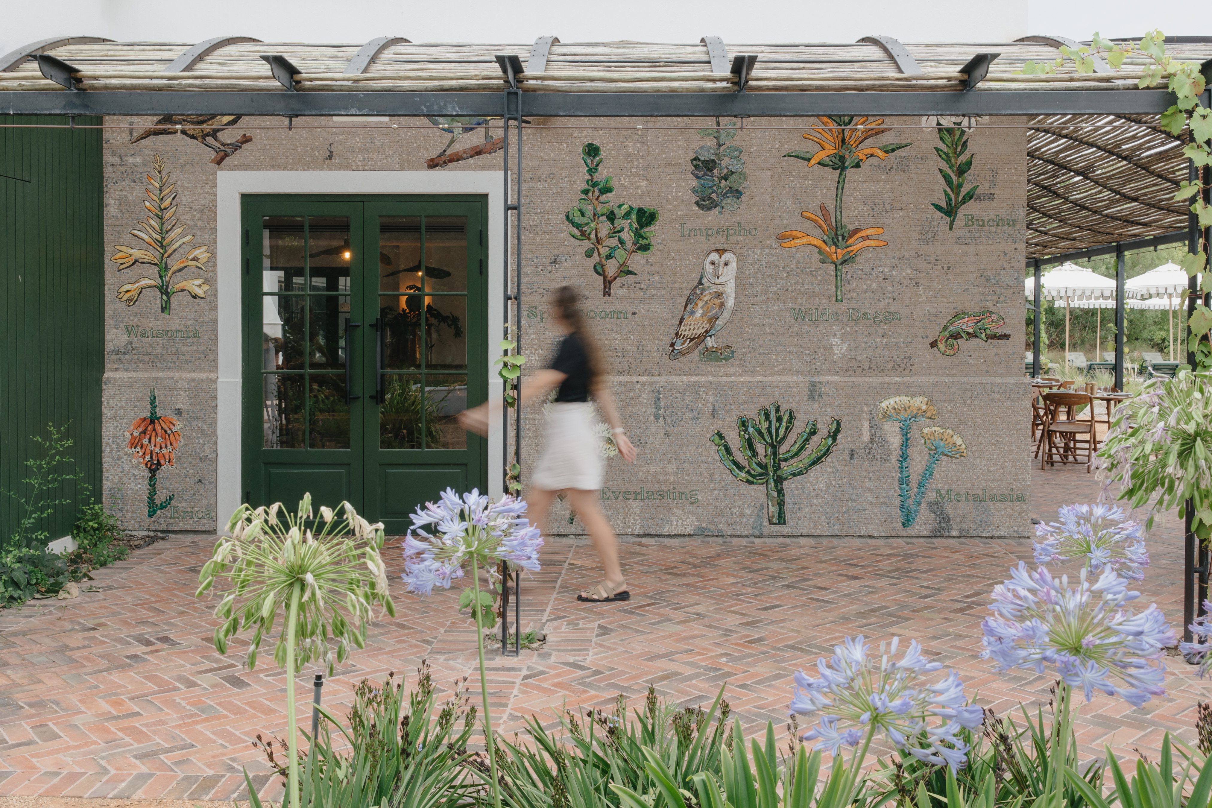 Spier-Mosaic-10