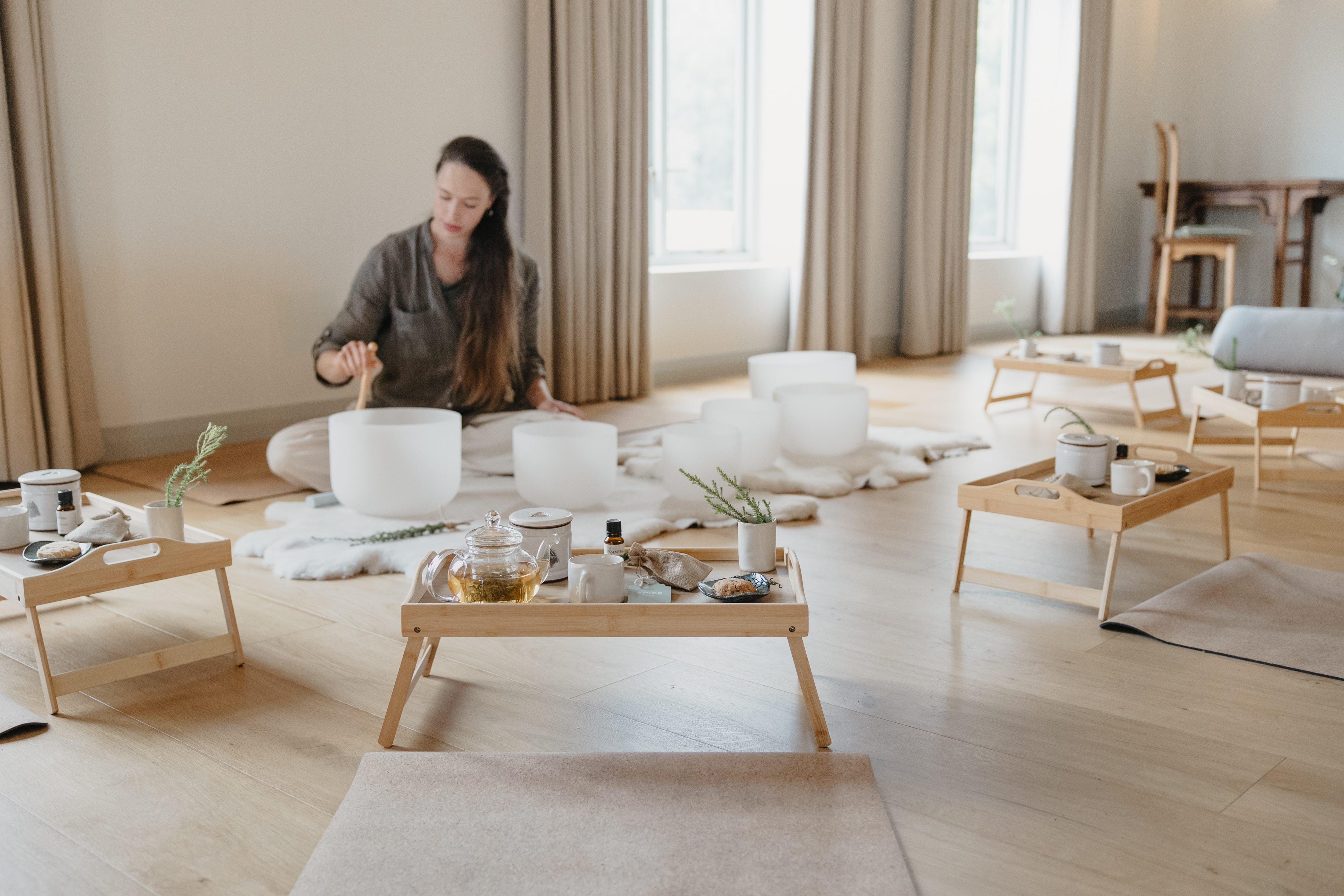 Spier-Spa-Mindful-Immersion-Movement-Studio-25