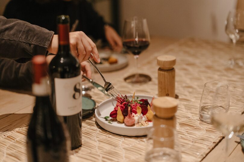 2025-Spier-Lifestyle-Red-Wine-Landscape-11