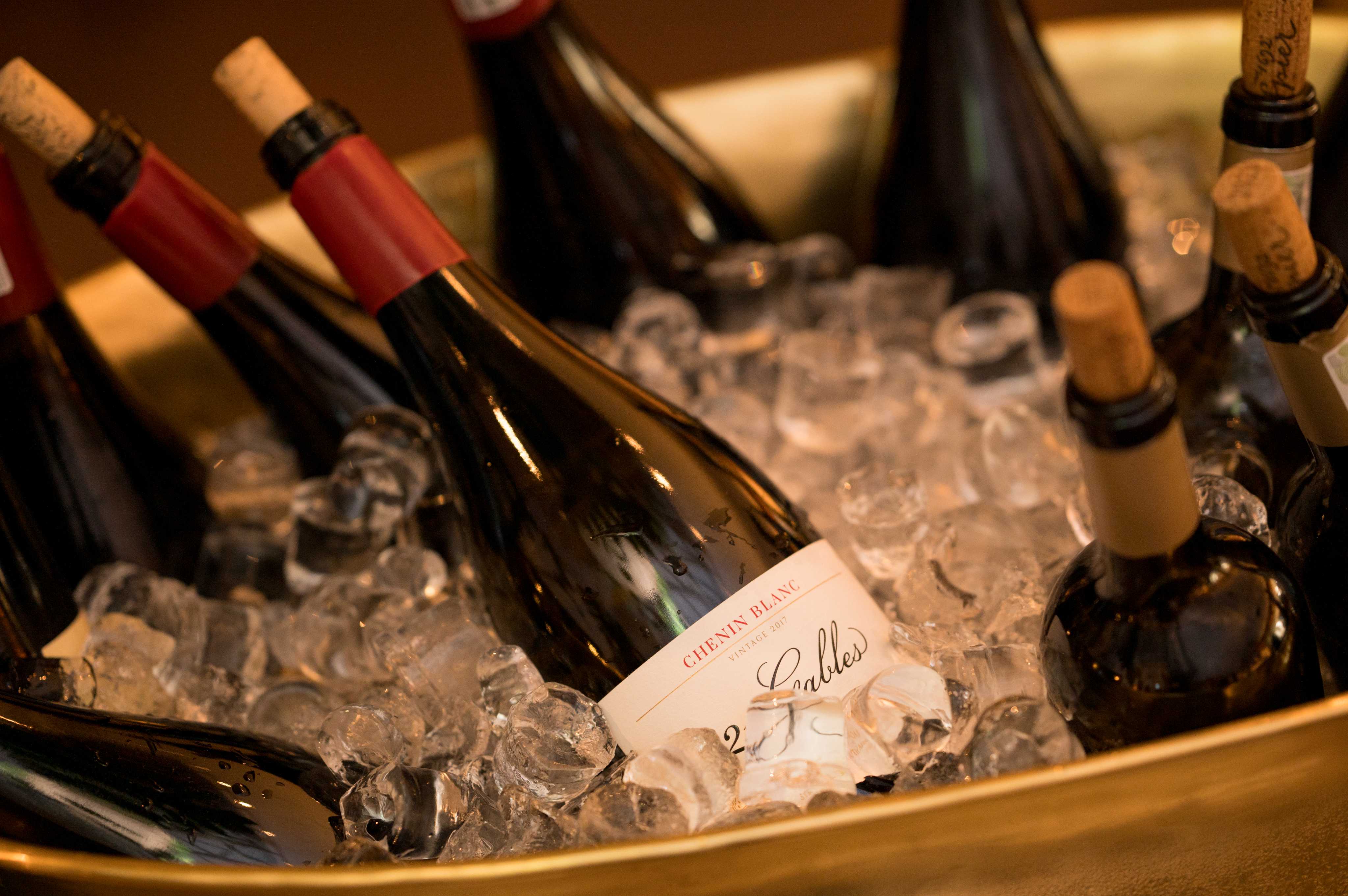 spier-winemaker-dinner-image-4643 (1)