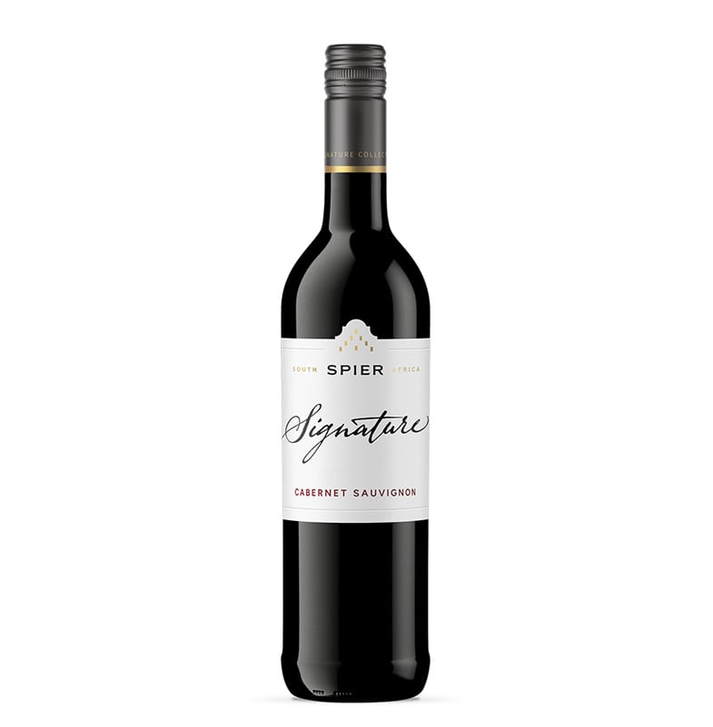 DK-Spier-Signature-Cabernet-LR-Packshot