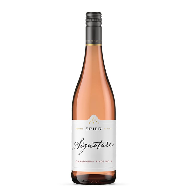 DK-Spier-Signature-Chard-Pinot-LR-Packshot