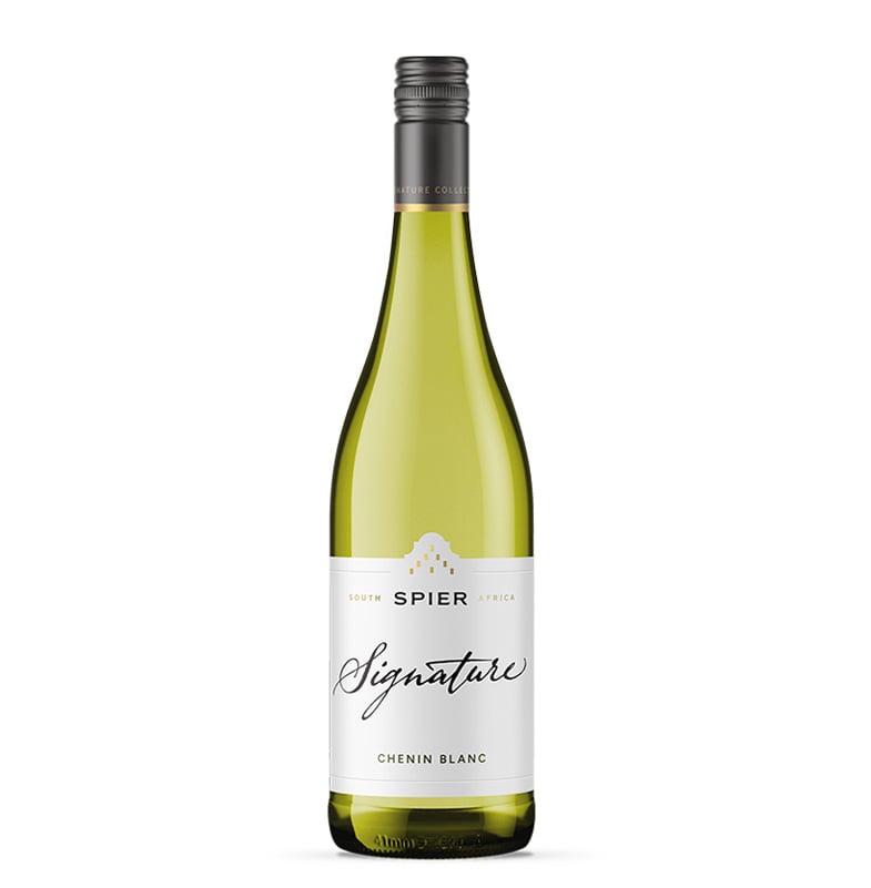 DK-Spier-Signature-Chenin-LR-Packshot