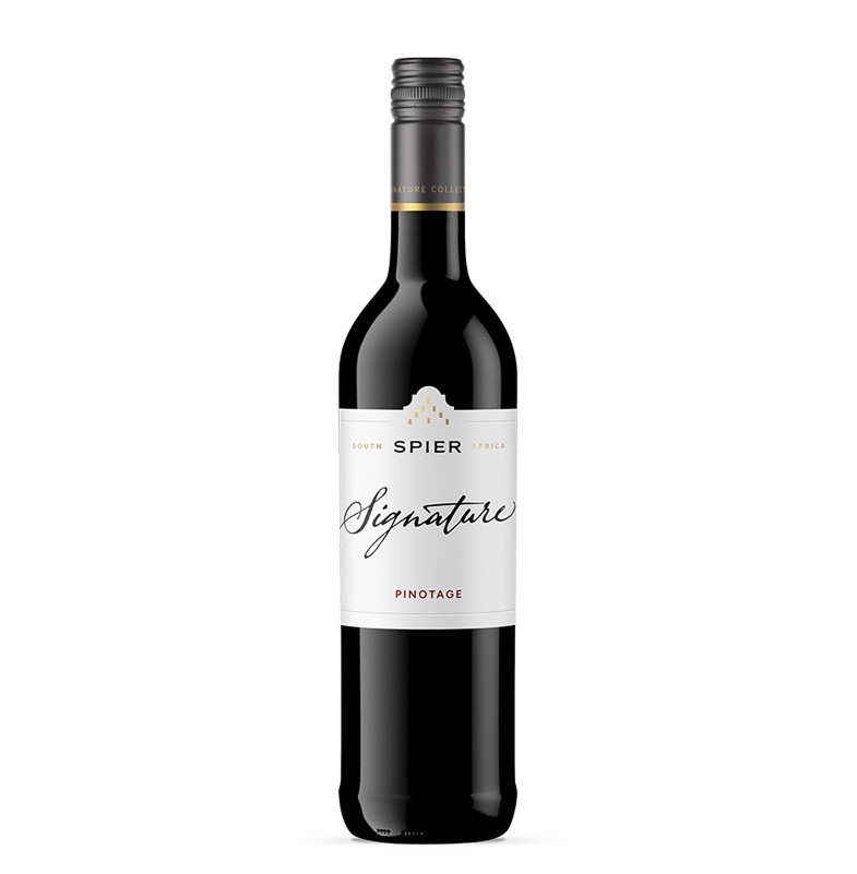 DK-Spier-Signature-Pinotage-LR-Packshot
