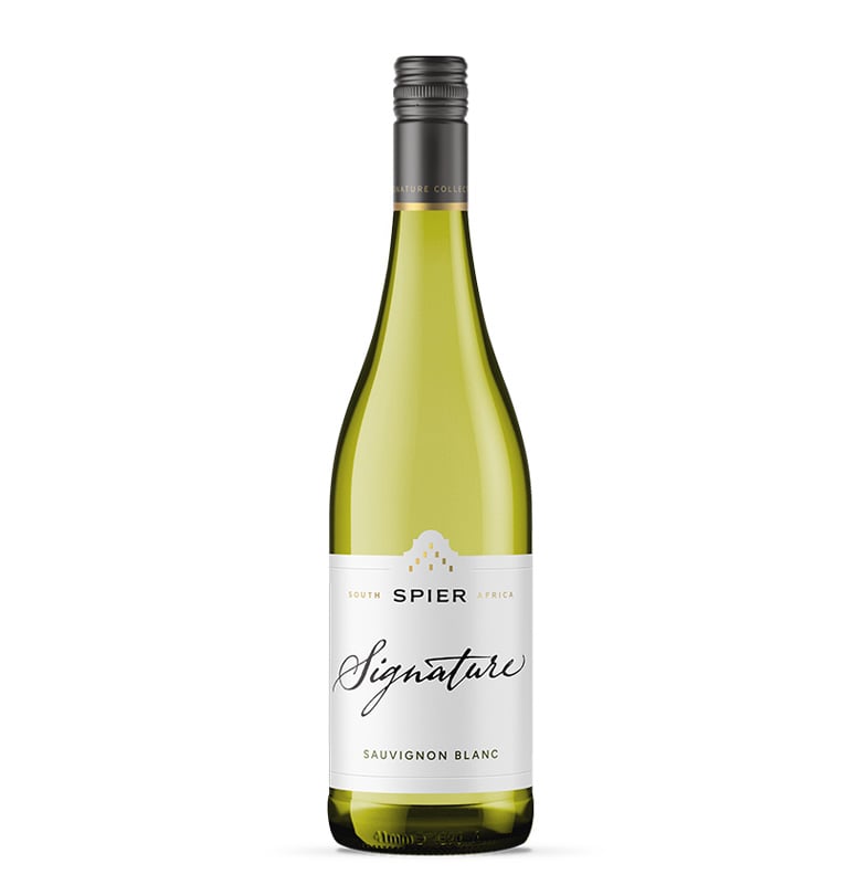 DK-Spier-Signature-Sauvignon-LR-Packshot
