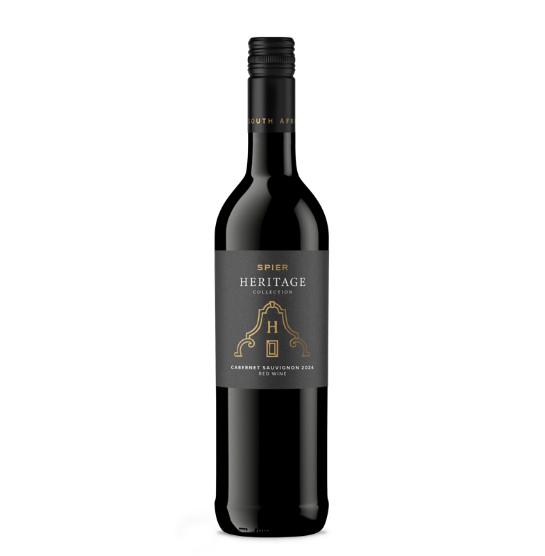 DK-Wine-Heritage-Cabernet