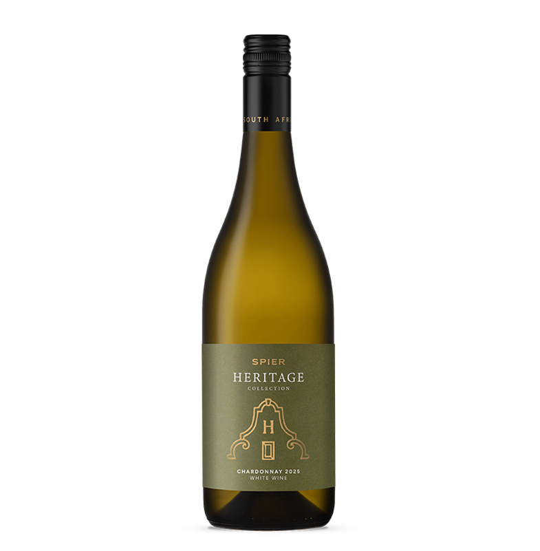 DK-Wine-Heritage-Chardonnay