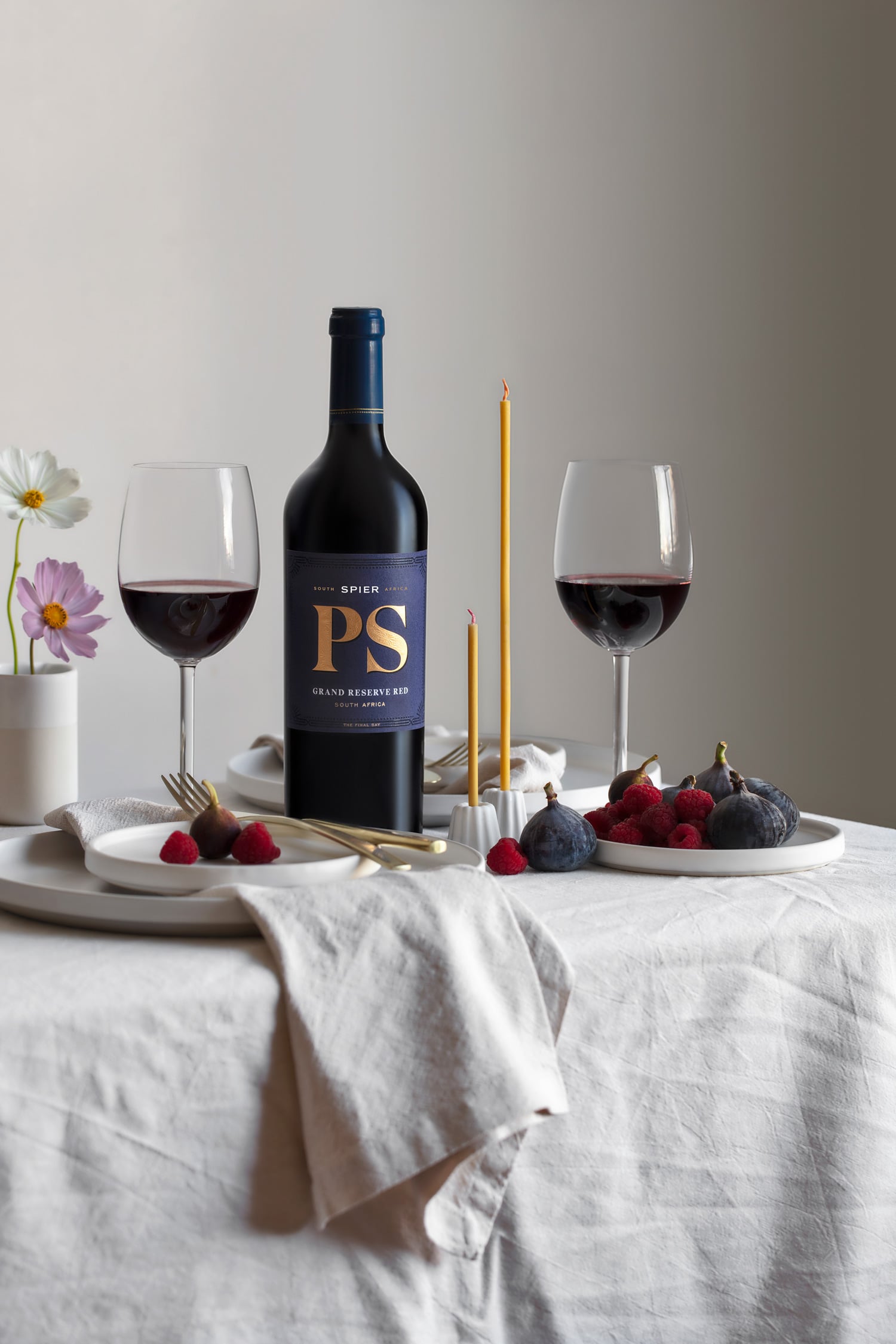 Spier-PS-Styled-March-2019-02-New-logo-edot