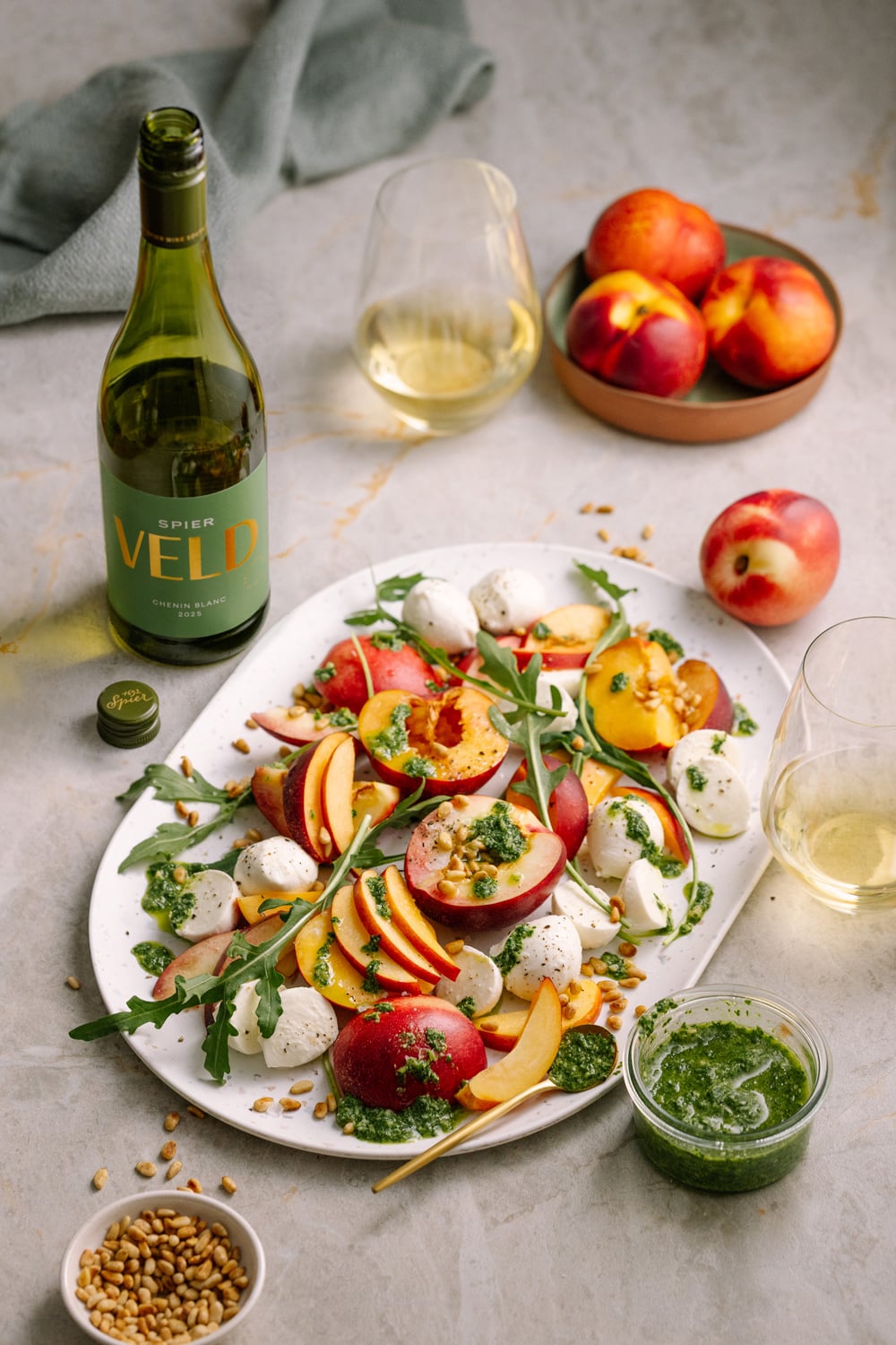 Spier-Veld-Organic-Chenin-Recipes_202508-2-LR