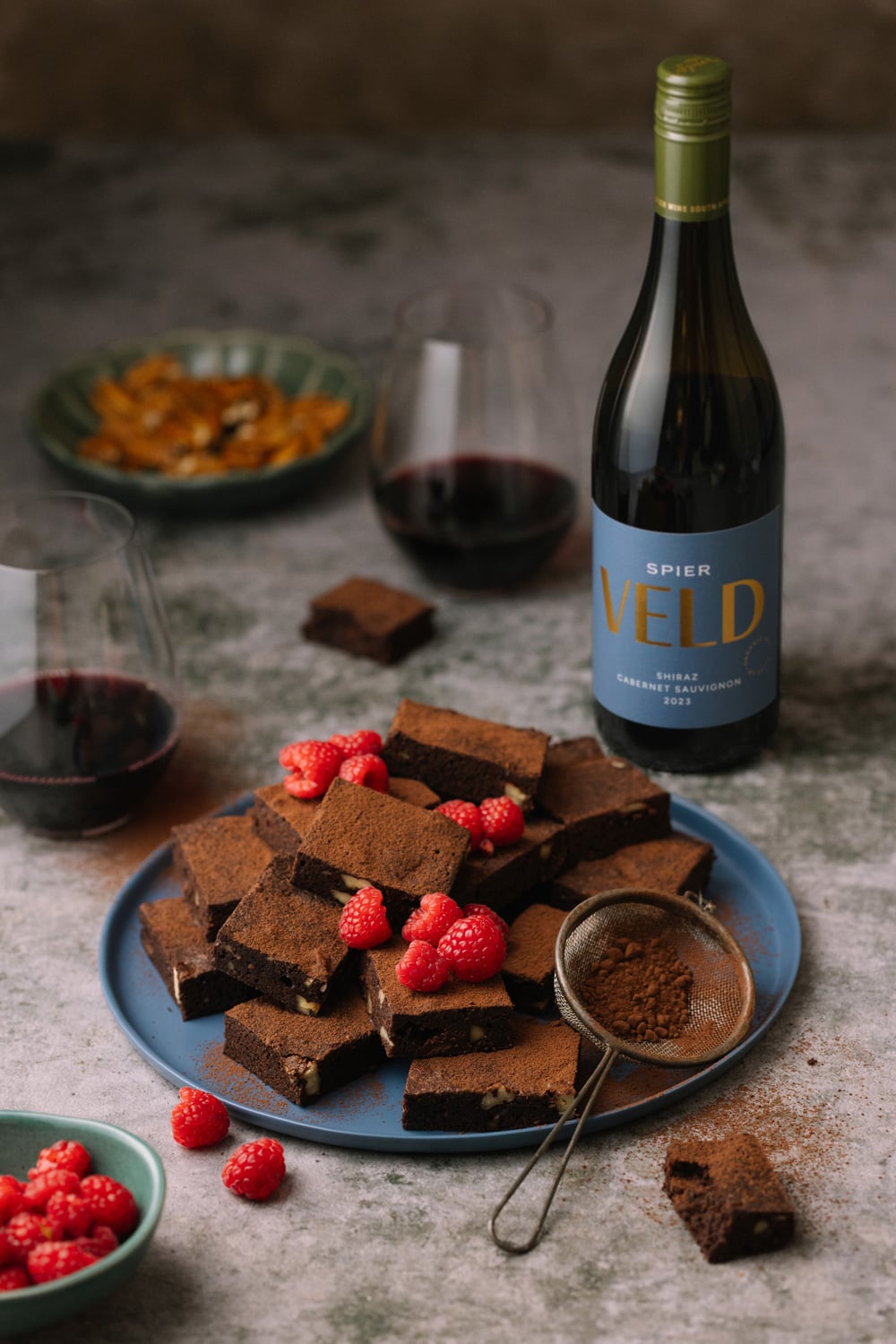 Spier-Veld-Organic-Red-Recipes_202508-38-LR