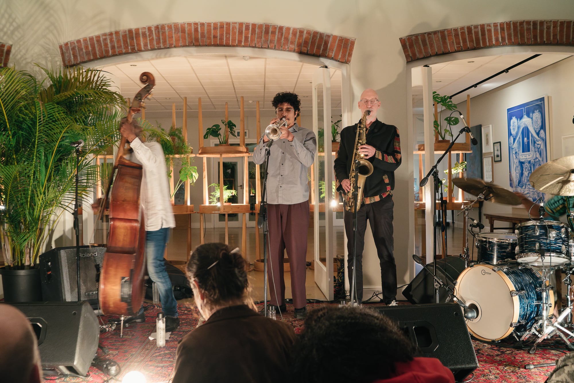 Spier-routes-of-sound-2025-The-Herbie-Tsoaeli-Quintetjpg