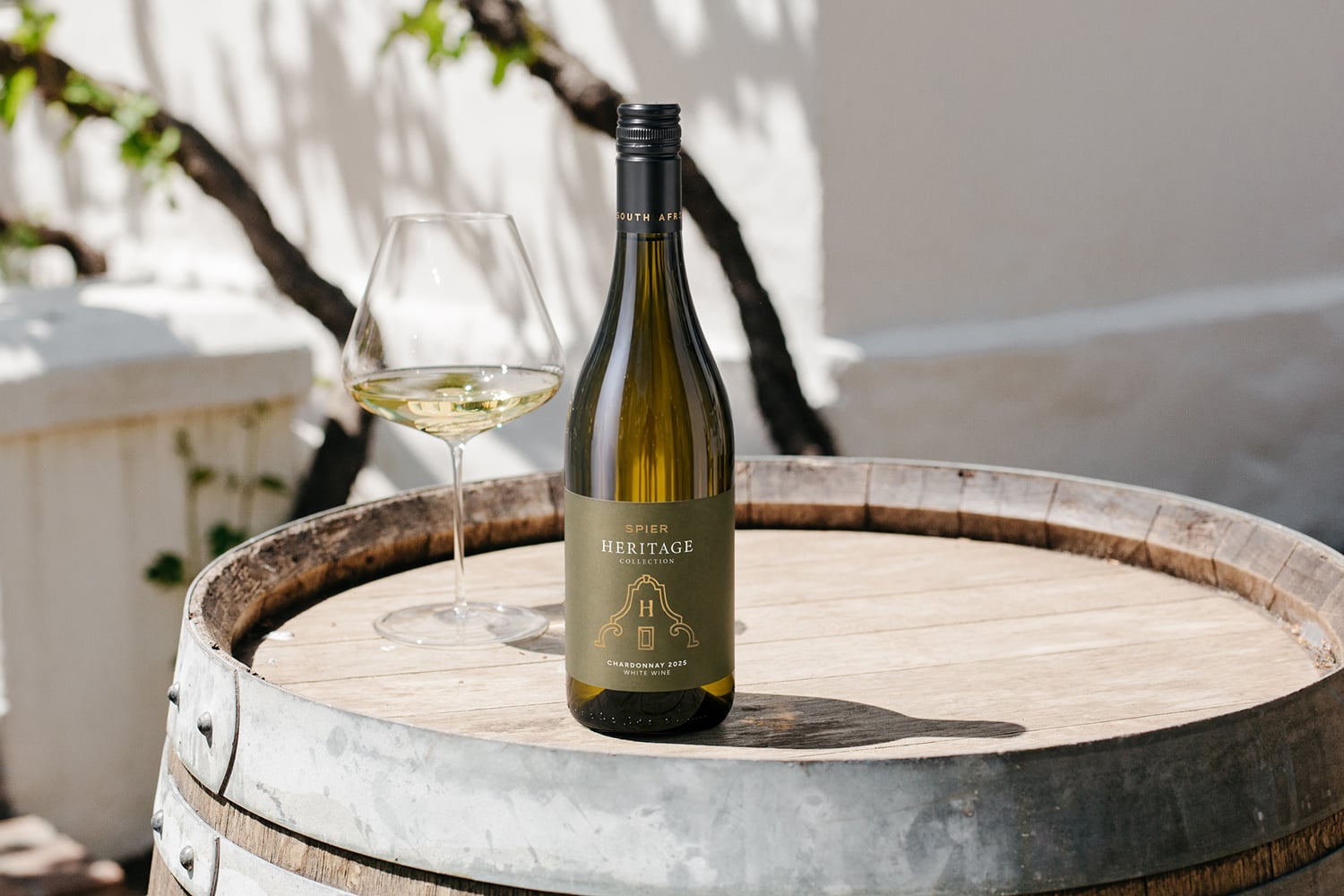 Spier-Heritage-Chardonnay-LR