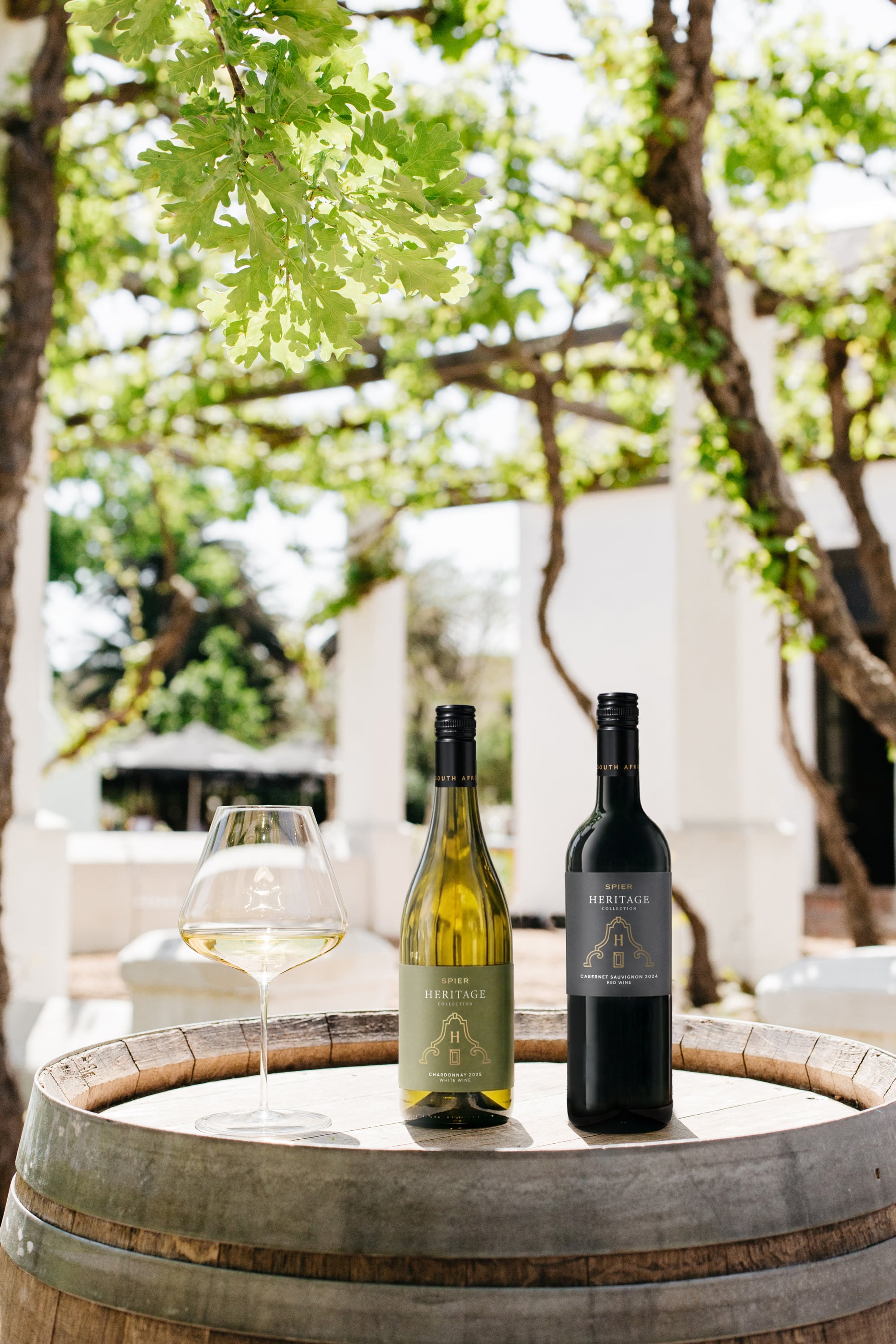 Spier-Heritage-Range-LR