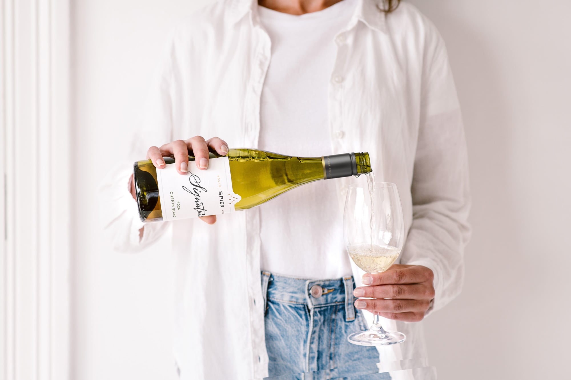 Spier-Signature-DK-Sauvignon-blanc-026-4785-300dpi-lr