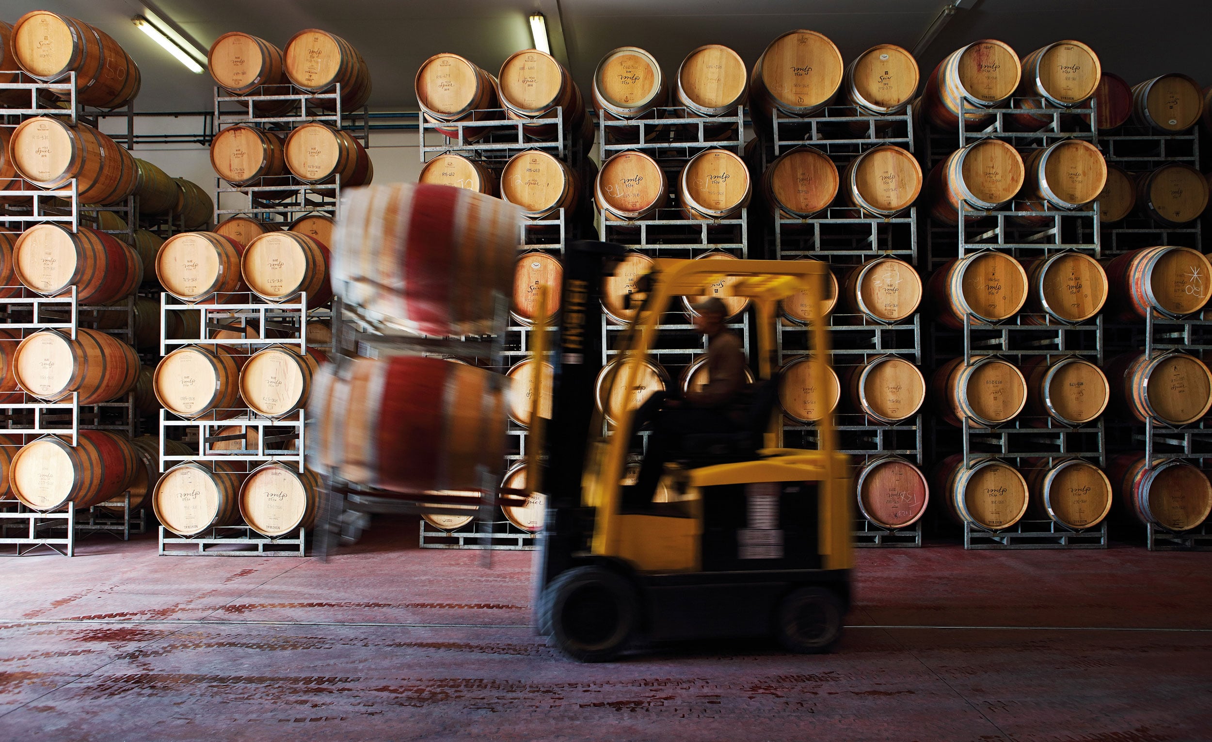 Spier-Barrel-Cellar-11-LR