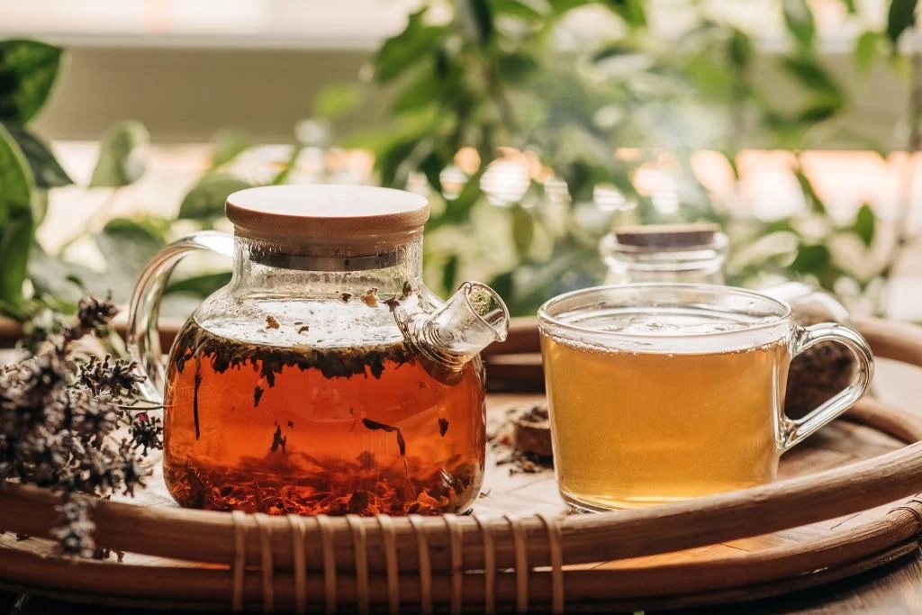 Spier-Doc-Caren-Herbal-Healing