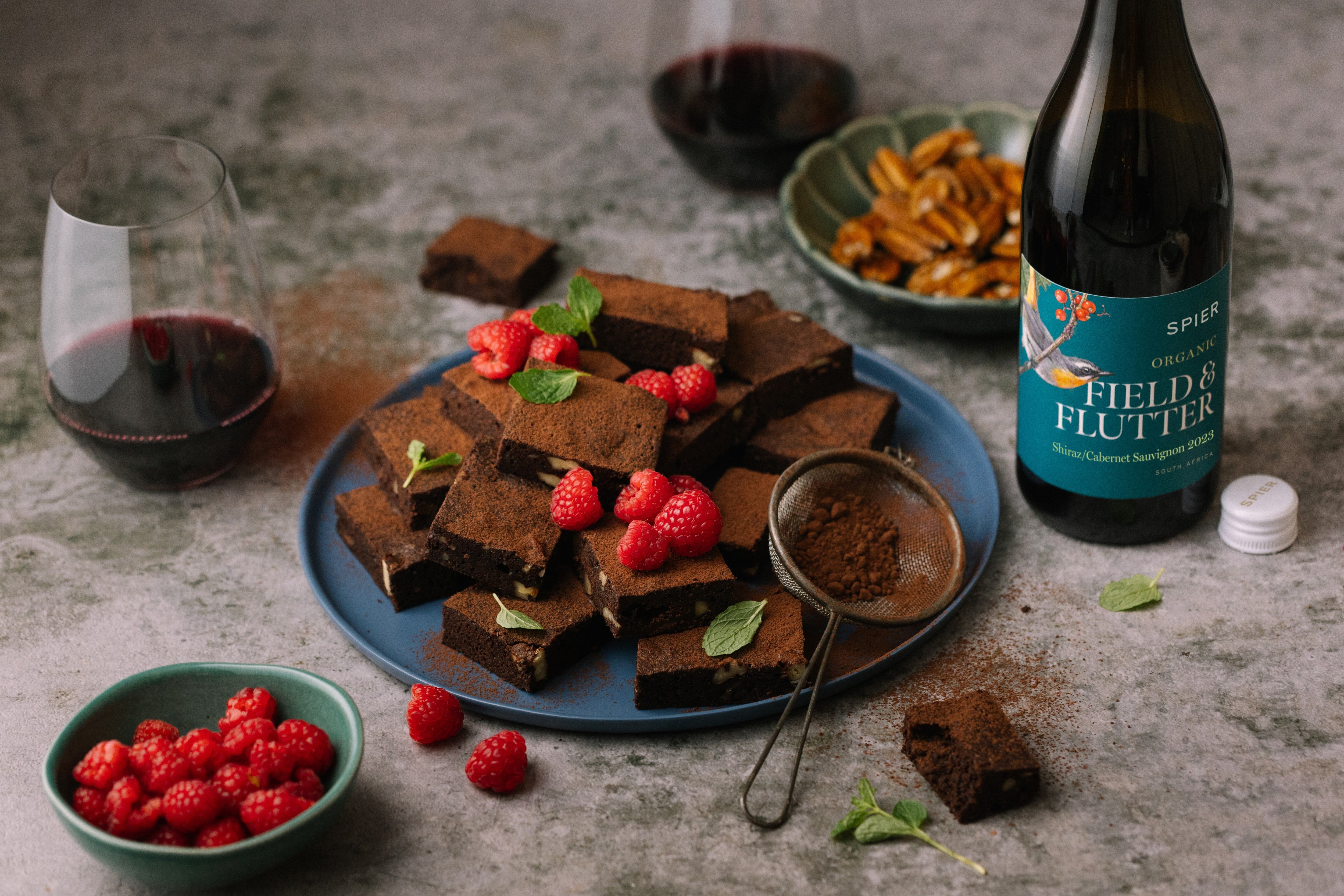 Spier-Field-Flutter-Merlot-Recipe-Choc-Brownie_202508-40_01 copy