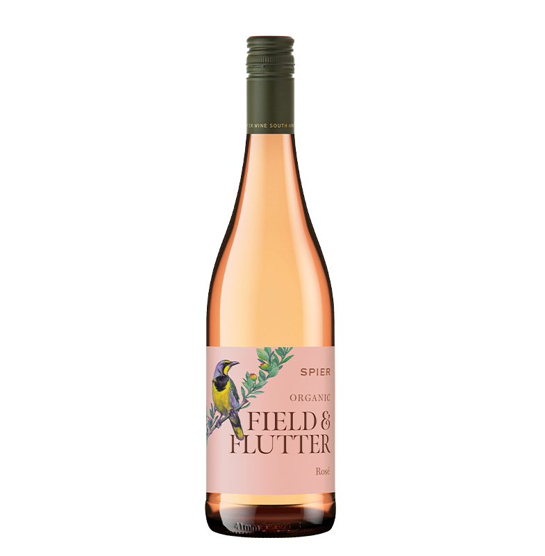 Spier-Field-&-Flutter-Rosé-NV copy