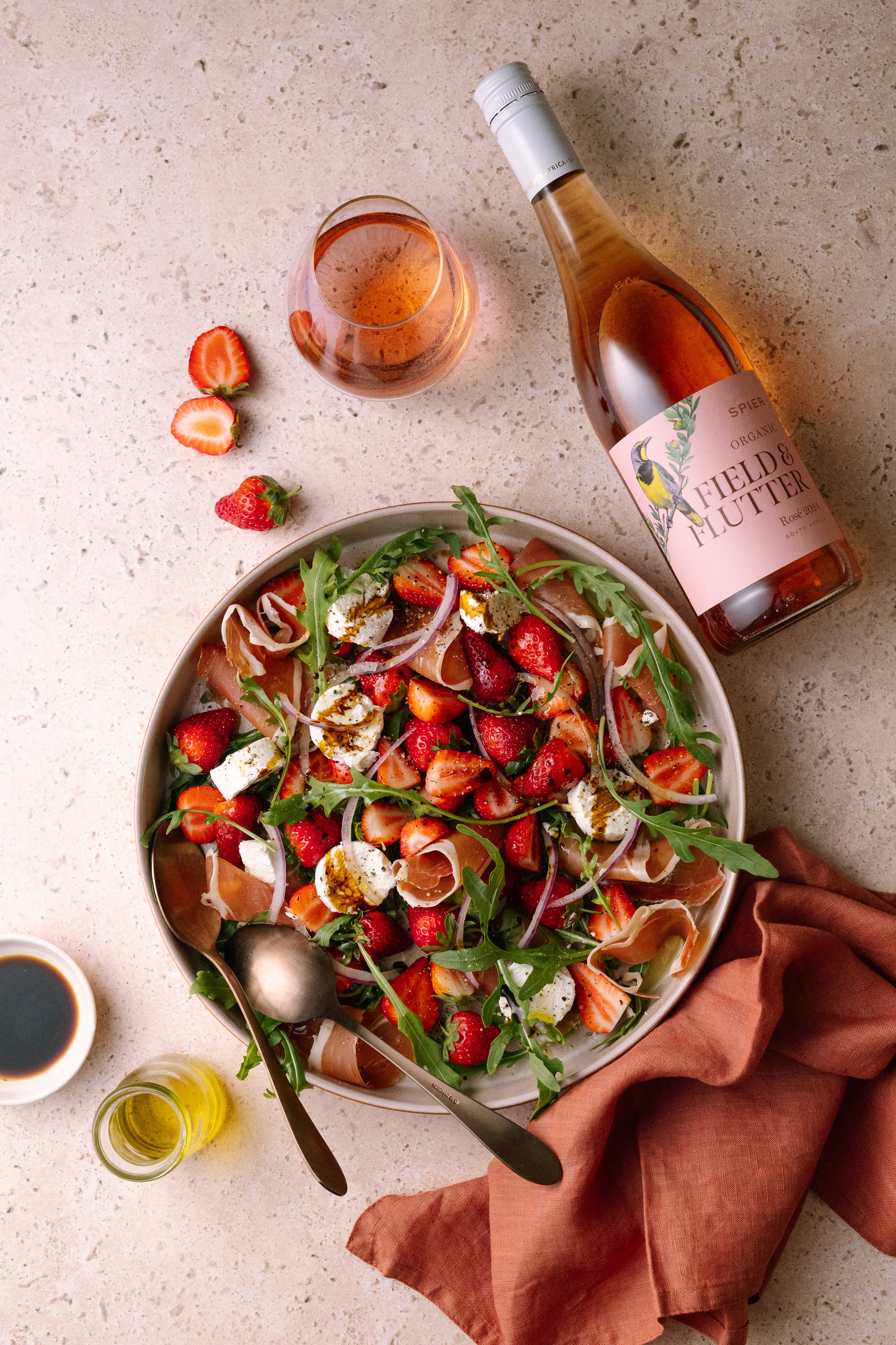 Spier-Field-&-Flutter-Rose-Recipe-prosciutto-strawberry-salad_202508-80_01 (1)