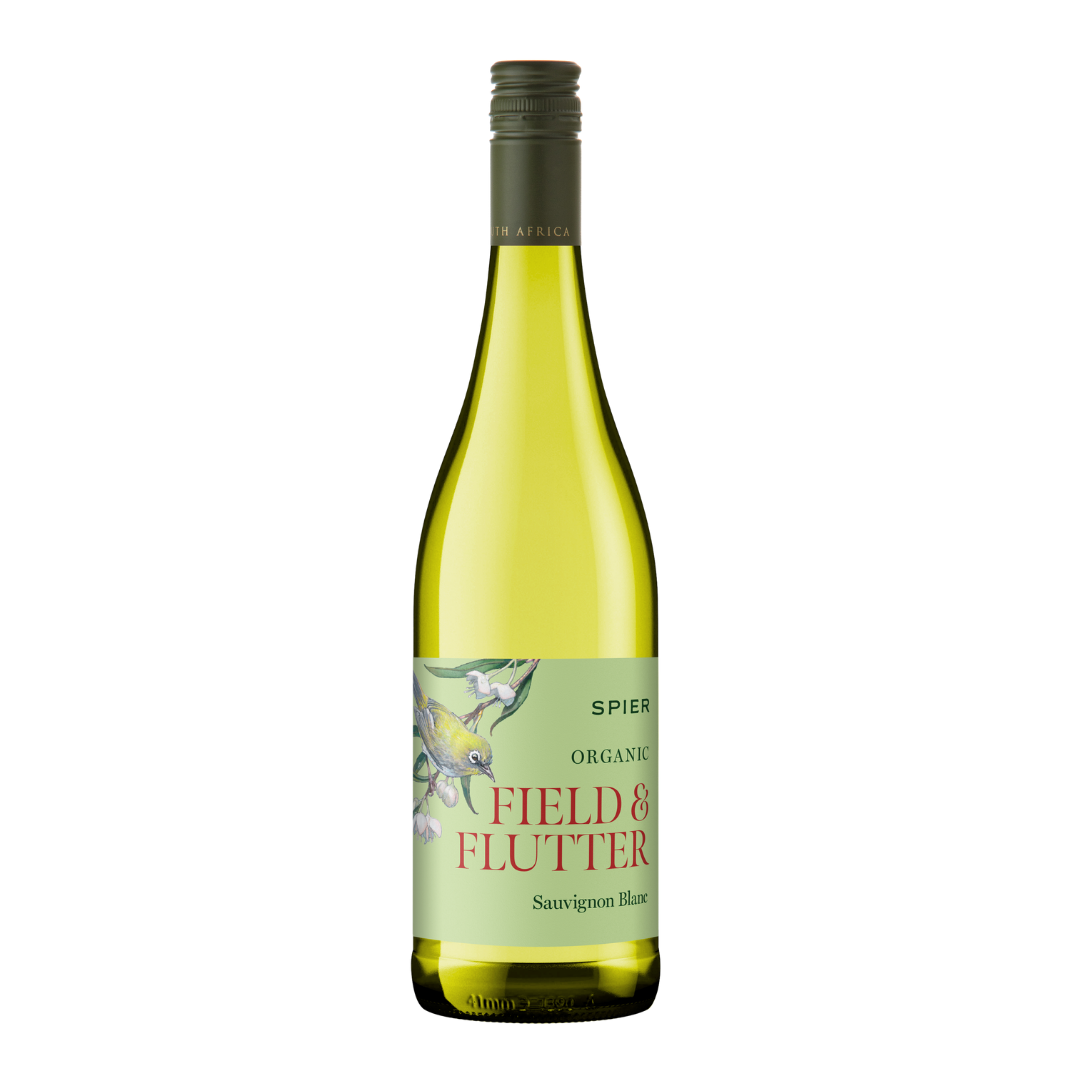 Spier-Field-&-Flutter-Sauvignon-Blanc-NV (1)