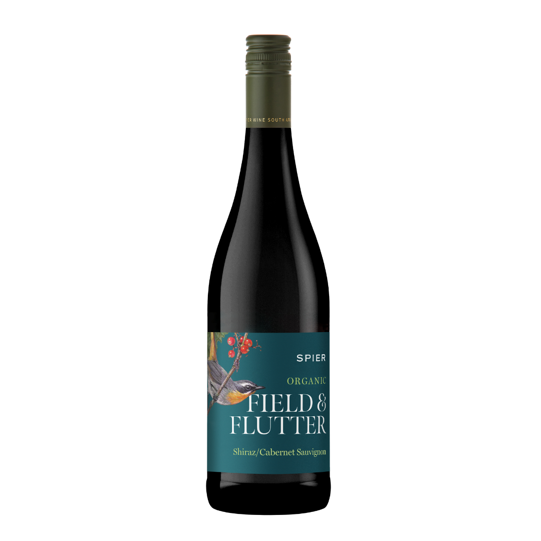 Spier-Field-&-Flutter-Shiraz-Cabernet-Sauvignon-NV (1)