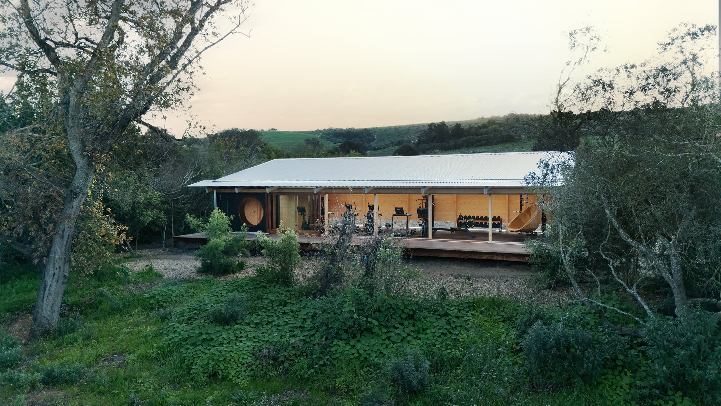 Spier-Hotel-Gym-0726-11_low