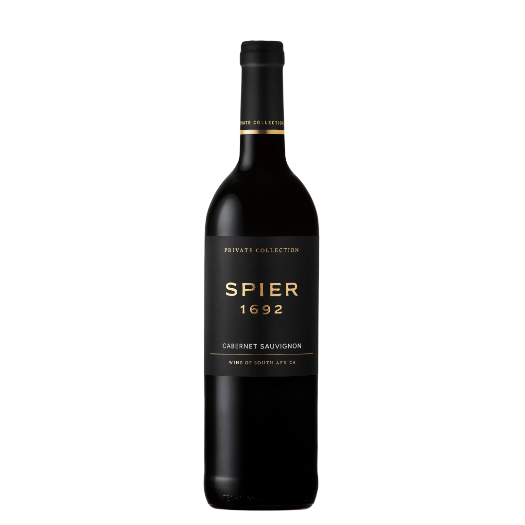 Spier-WW-Private-Collection-Cabernet-Sauvignon-NV