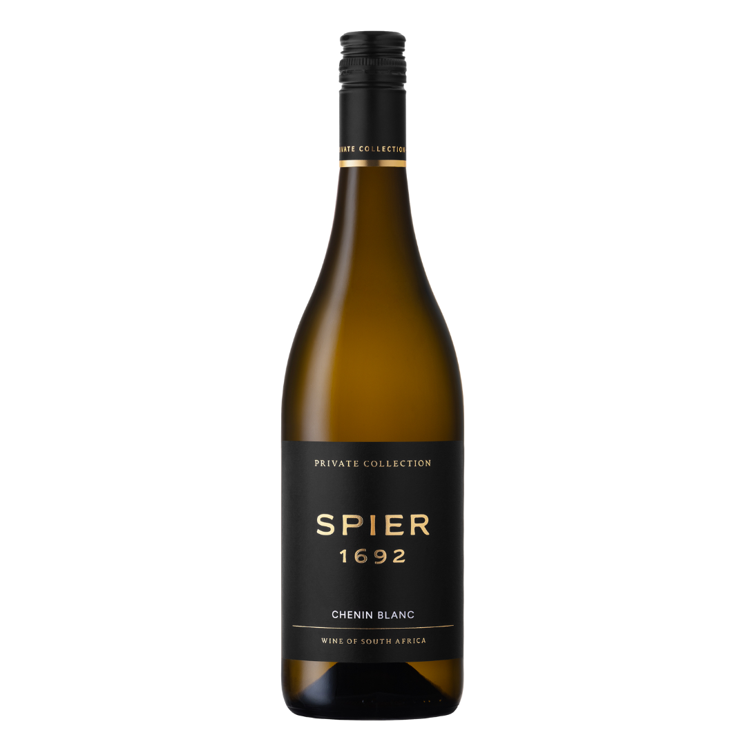 Spier-WW-Private-Collection-Chenin-Blanc-NV