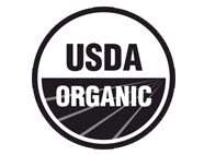 Certification-NOP-organic