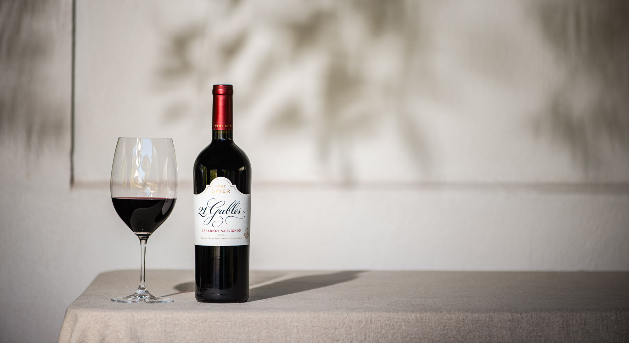 Spier-21-Gables-Cabernet-Sauvignon-2026_26LR