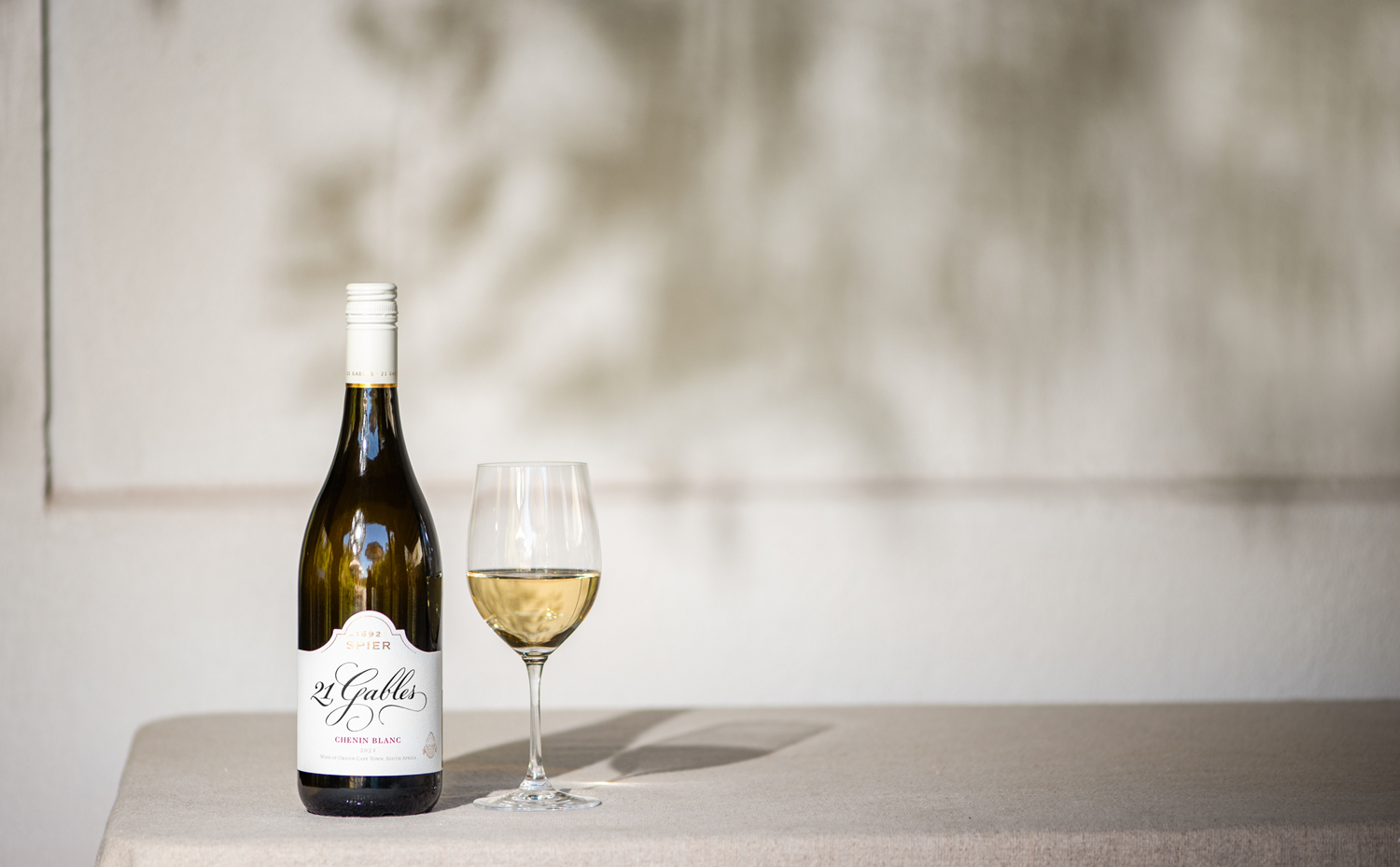 Spier-21-Gables-Chenin-Blanc-2026_15-lr