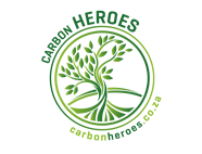certification-carbon-heroes