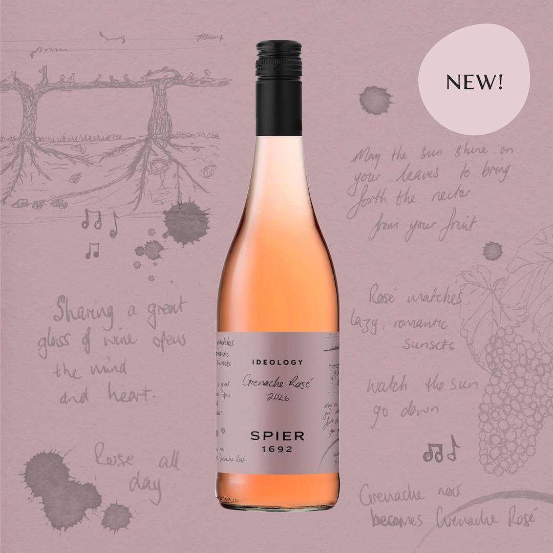 24.08 – Spier Ideology Product Imagery-01