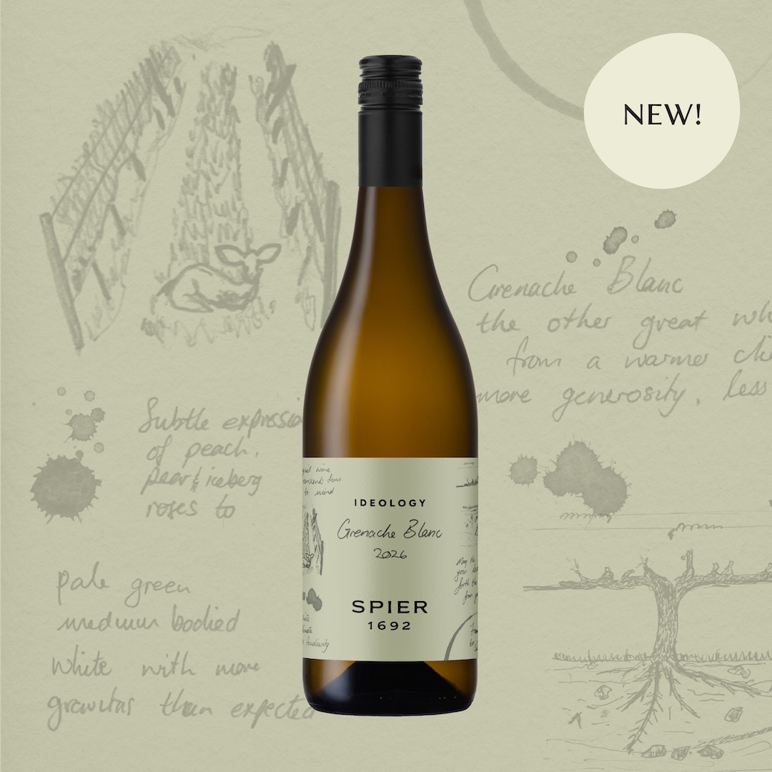 24.08 – Spier Ideology Product Imagery-02