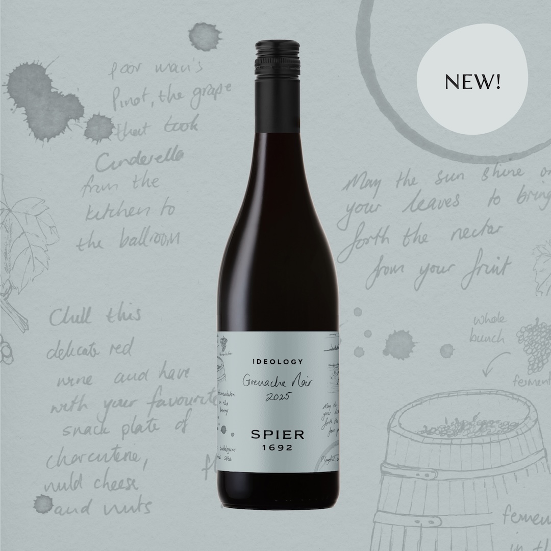 24.08 – Spier Ideology Product Imagery-03