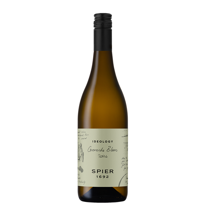 Ideology-Grenache-Blanc