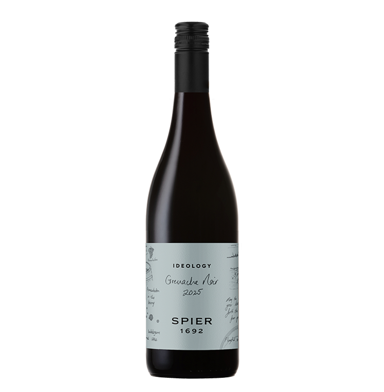 Ideology-Grenache-Noir