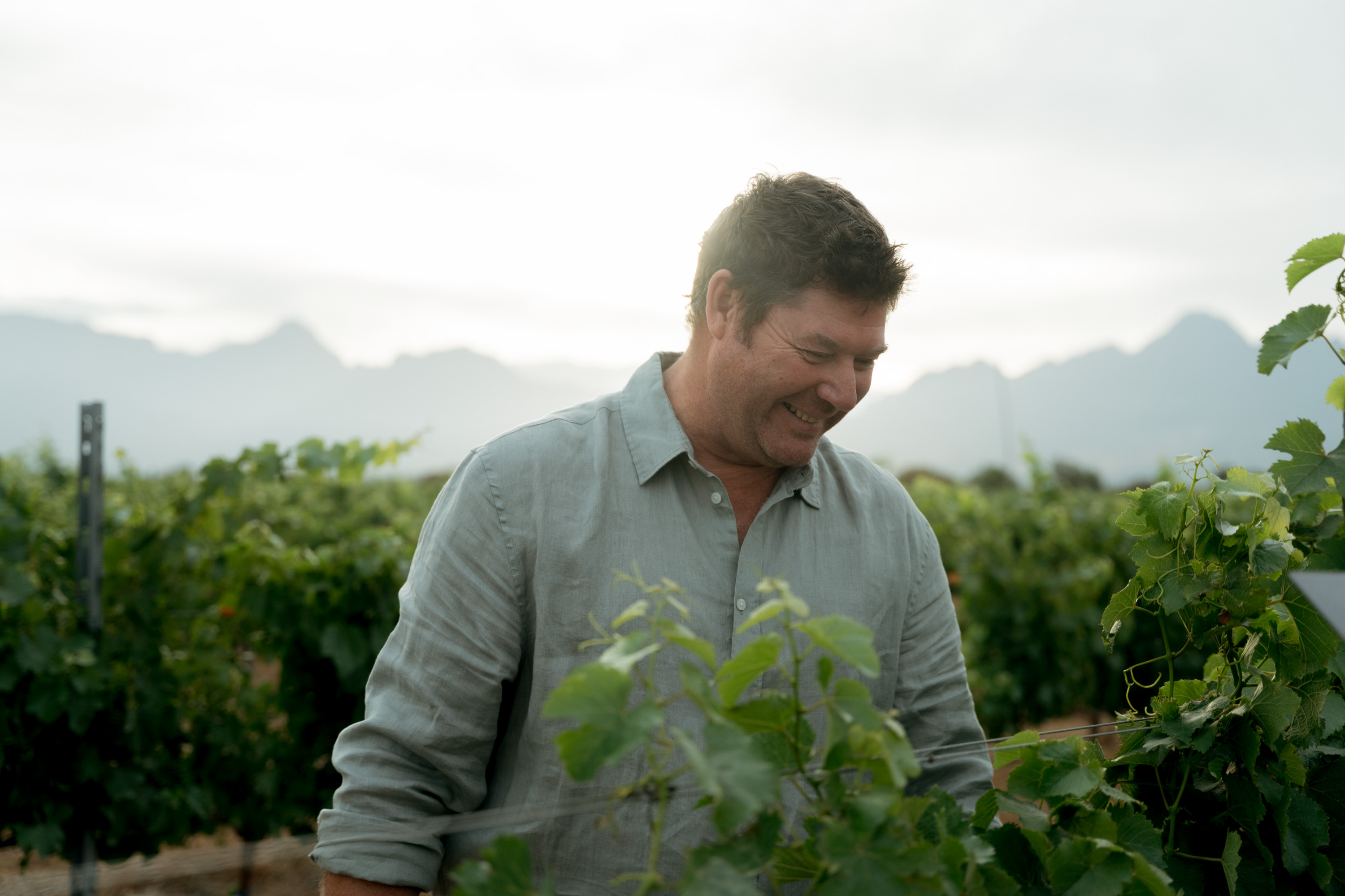 Johan-Jordaan-Cellar-Master-Dec-2025-6666