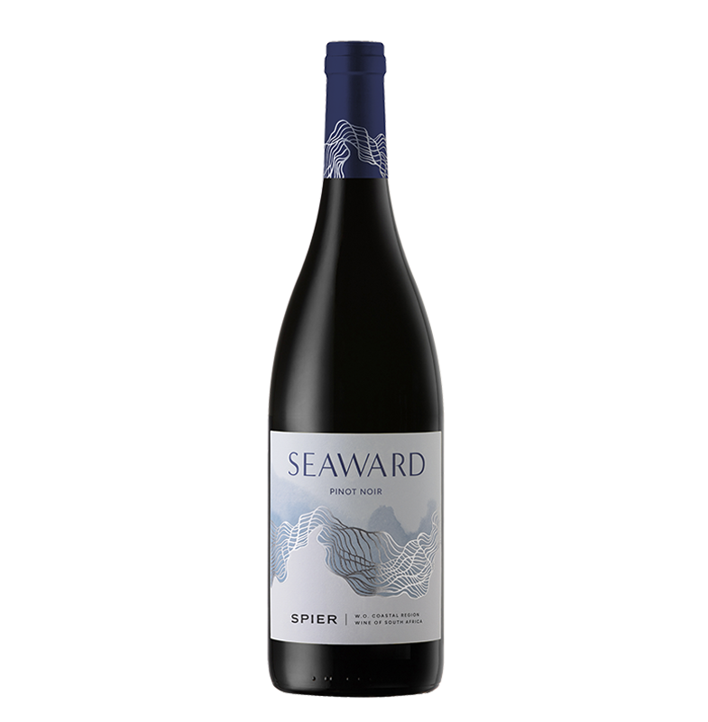 Seaward-Pinot-Noir-NV