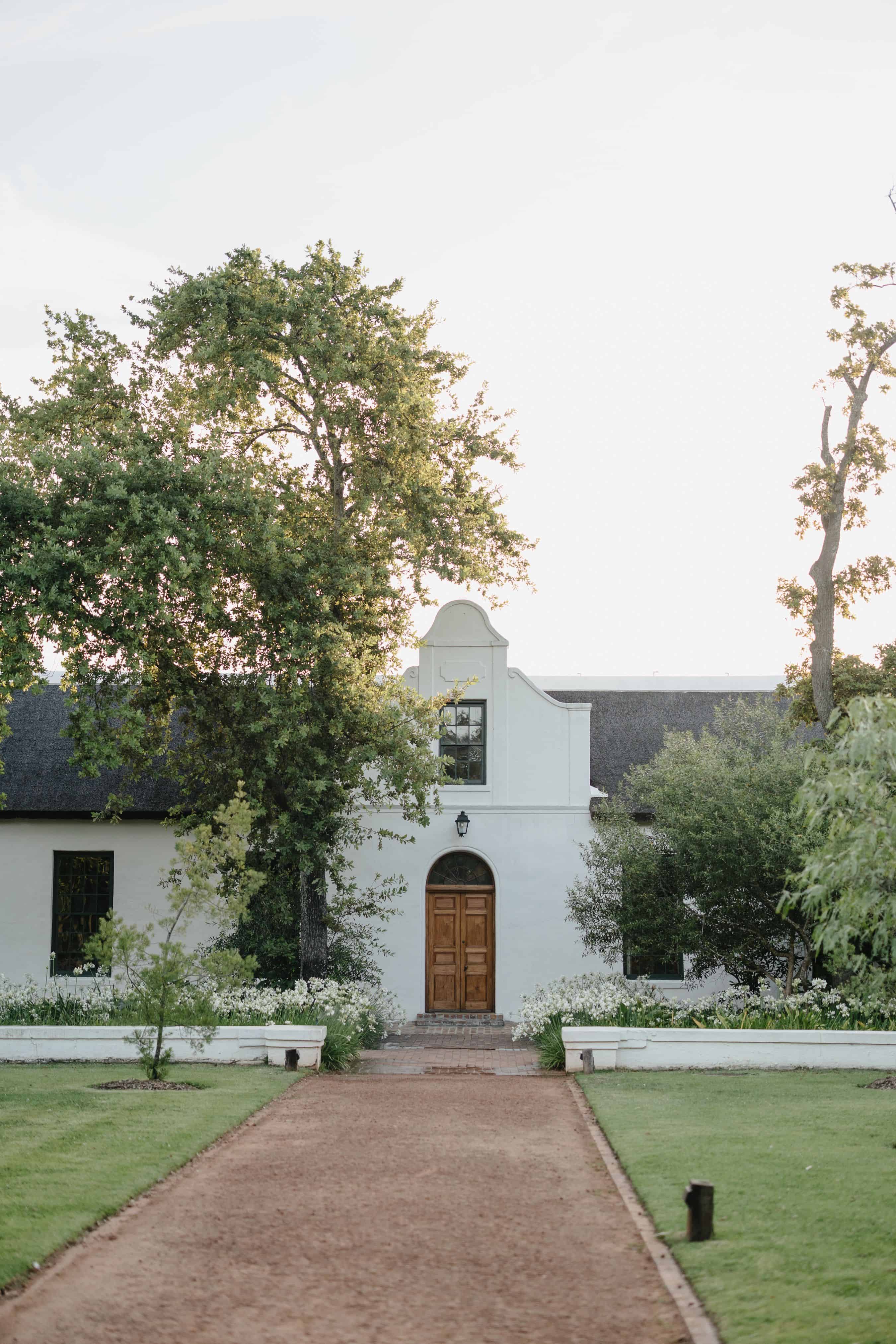 Spier-Manor-House-Gable-1822 (1)