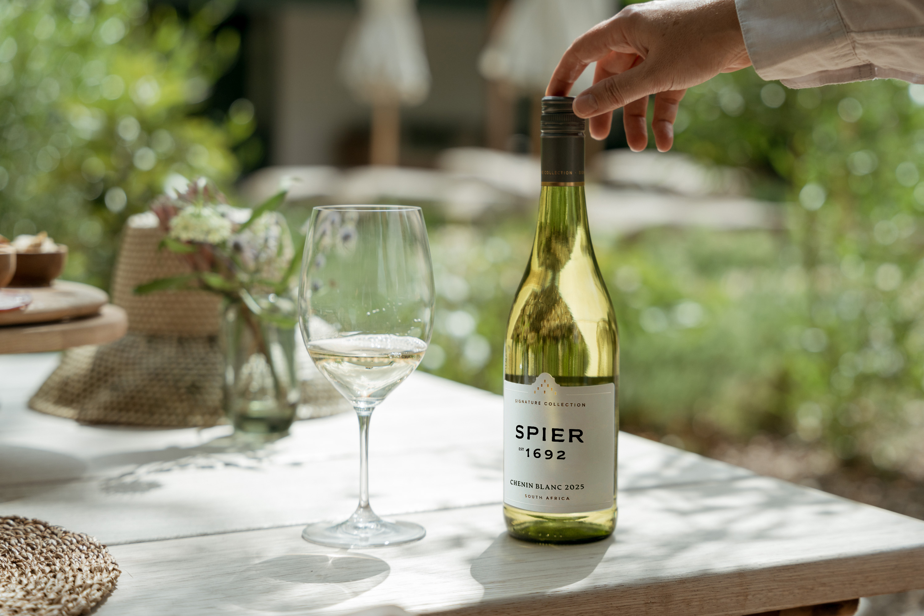 Spier-Signature-Chenin-Blanc-202603 (1)