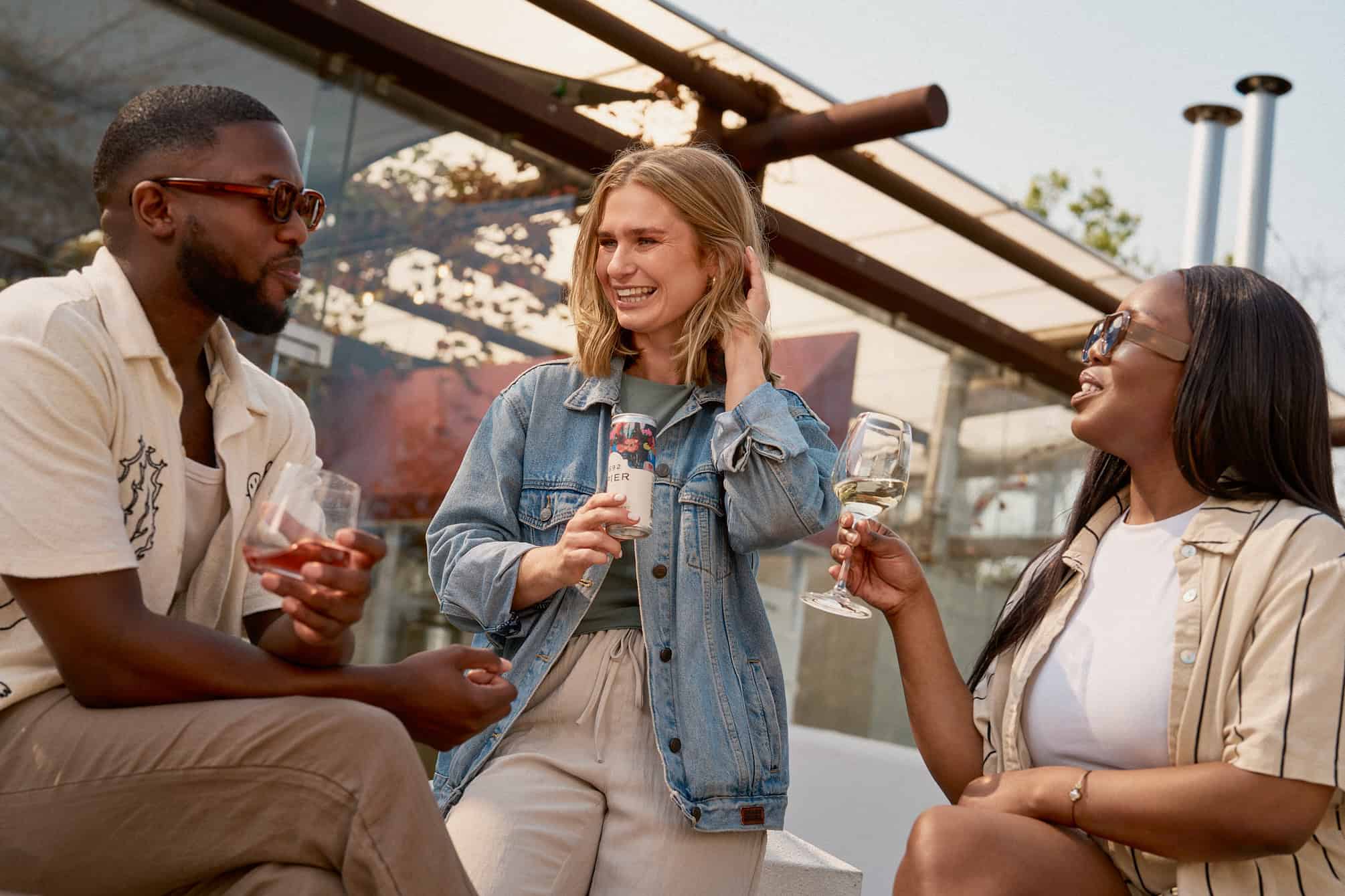 Spier_Canned wine launch_17_LR