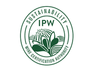 certification-IPW-2026