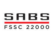 certification-fssc-2000
